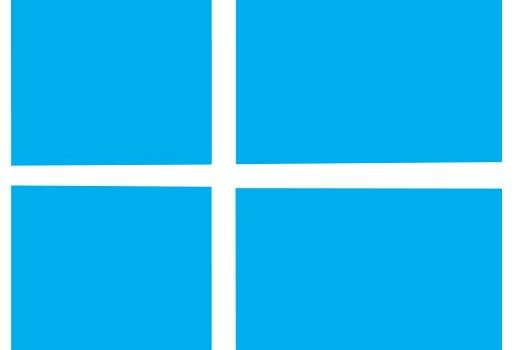 Windows 10 家庭版/专业版操作系统软件-￥348.00