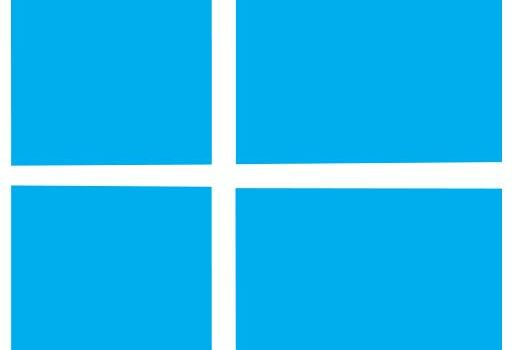 Windows 10 家庭版/专业版操作系统软件/本站专属优惠 150 元/优惠后￥348