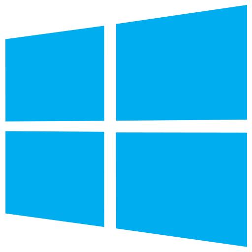 Windows 10 家庭版/专业版操作系统软件/本站专属优惠码150元/优惠后￥348