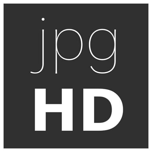 jpgHD 人工智能 AI 老照片修复放大上色高清/本站专属优惠 10 元/优惠后￥98