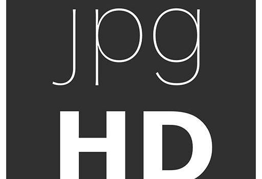 jpgHD 人工智能 AI 老照片修复放大上色高清/本站专属优惠 10 元/优惠后￥98