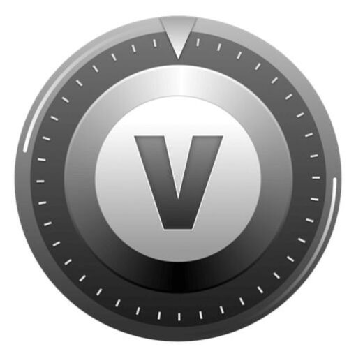 F-Vault 文件保险箱文件隐藏工具软件-￥44.00