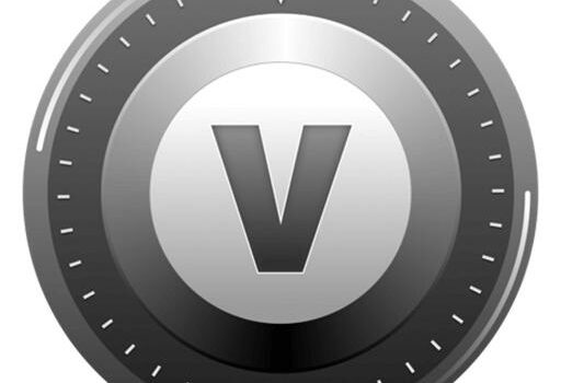 F-Vault 文件保险箱文件隐藏工具软件/本站专属优惠 5 元/优惠后￥93