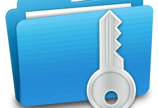 Wise Folder Hider Pro 专业文件/文件夹隐藏加密工具软件/本站专属优惠 10 元/优惠后￥88