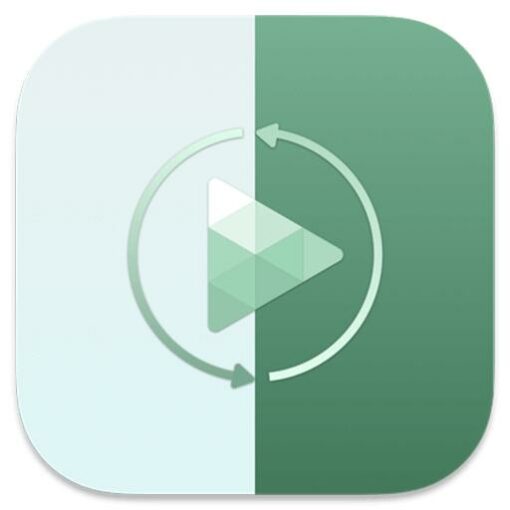 Omni Converter 全能视频转换器工具软件/本站专属优惠 5 元/优惠后￥93