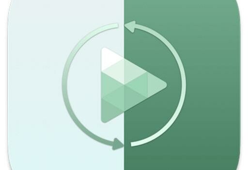 Omni Converter 全能视频转换器工具软件/本站专属优惠 5 元/优惠后￥93