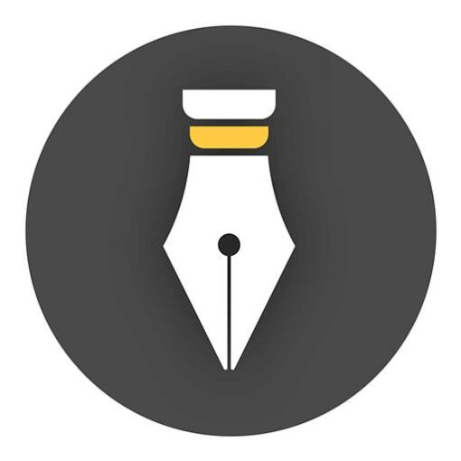 WonderPen 2 妙笔专业写作工具软件/本站专属优惠 5 元/优惠后￥123