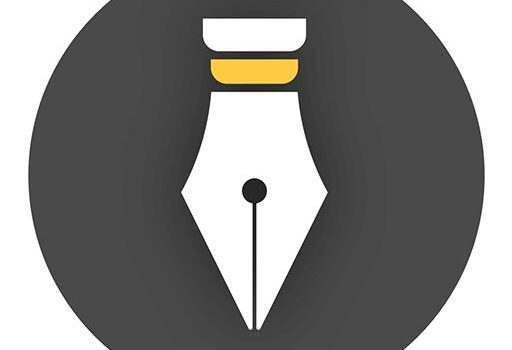 WonderPen 2 妙笔专业写作工具软件/本站专属优惠 5 元/优惠后￥123