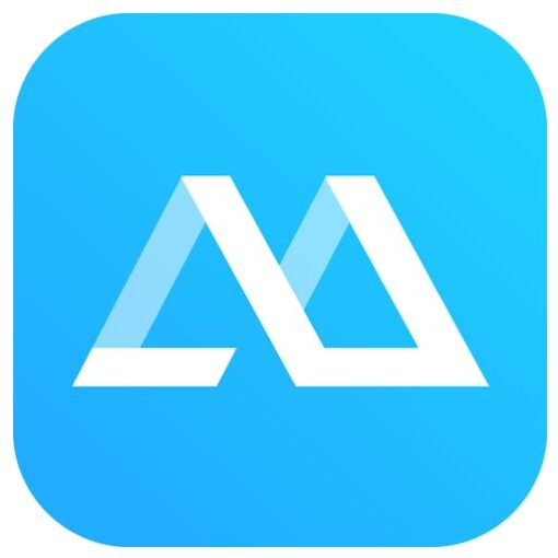 ApowerMirror 傲软投屏电脑同屏操控软件/本站专属优惠 10 元/优惠后￥118