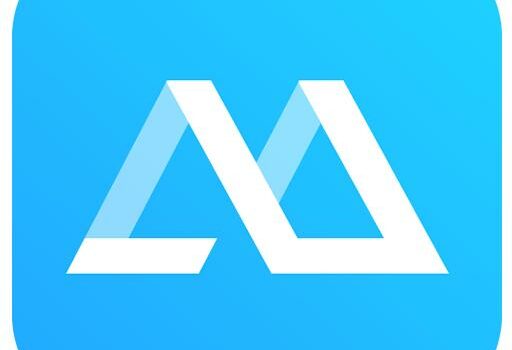 ApowerMirror 傲软投屏电脑同屏操控软件/本站专属优惠 10 元/优惠后￥118