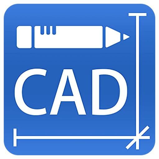 迅捷CAD编辑器/转换器/教程/工具箱 – 超值VIP终身套餐/本站专属优惠 10 元/优惠后￥148