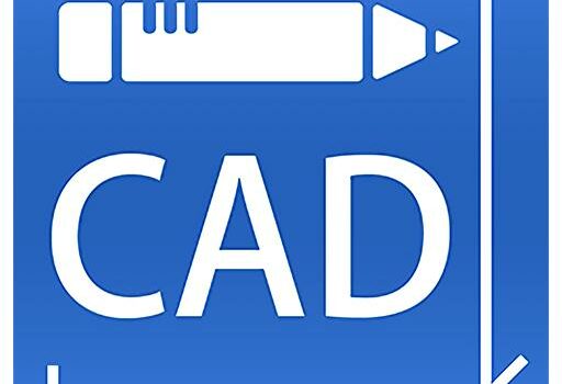 迅捷CAD编辑器/转换器/教程/工具箱 – 超值VIP终身套餐/本站专属优惠 10 元/优惠后￥148