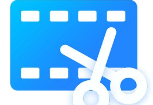 迅捷视频编辑剪辑工具软件/本站专属优惠 5 元/优惠后￥83