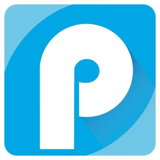 迅捷PDF转换器转 Word PPT Excel 转换器工具软件/本站专属优惠 10 元/优惠后￥75