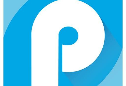 迅捷PDF转换器转 Word PPT Excel 转换器工具软件/本站专属优惠 10 元/优惠后￥75