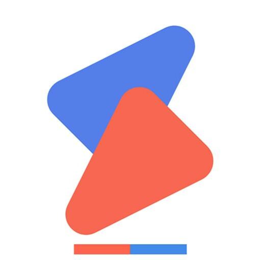 优效文件助手文件搜索标签管理软件/本站专属优惠 5 元/优惠后￥94