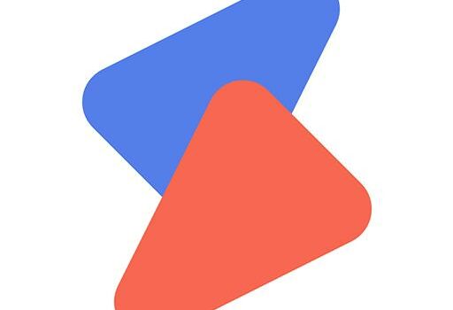 优效文件助手文件搜索标签管理软件/本站专属优惠 5 元/优惠后￥94