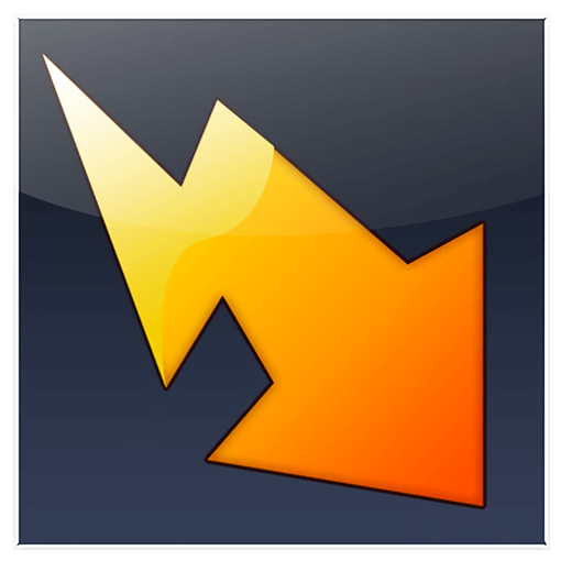 Switch 音频格式批量转换工具软件/本站专属优惠 10 元/优惠后￥188