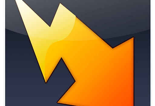 Switch 音频格式批量转换工具软件/本站专属优惠 10 元/优惠后￥188