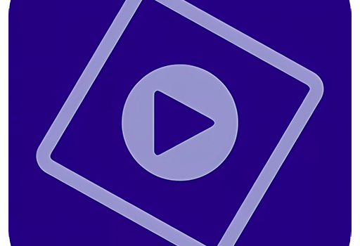 Adobe Premiere Elements 2024 视频编辑工具软件/本站专属优惠 50 元/优惠后￥849