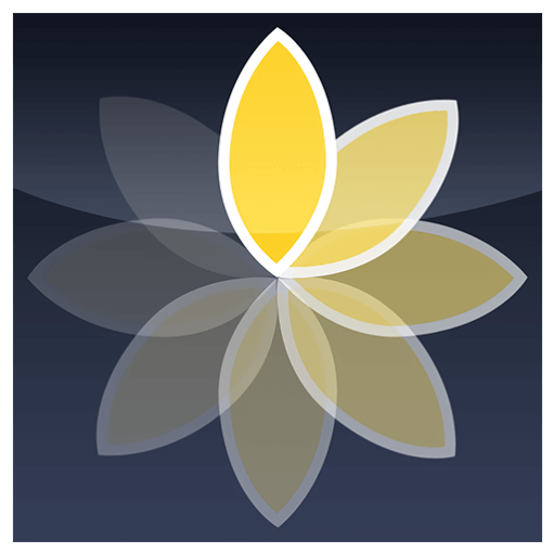 Express Animate 动画制作工具软件/本站专属优惠 10 元/优惠后￥188