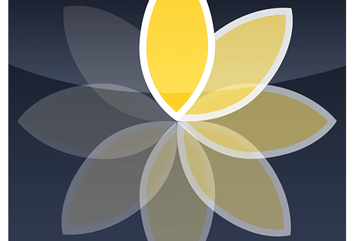 Express Animate 动画制作工具软件/本站专属优惠 10 元/优惠后￥188