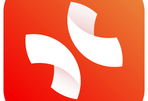 XMind Pro 专业思维导图脑图软件/本站专属优惠 10 元/优惠后￥328