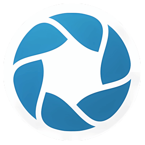 Ashampoo Snap 16 屏幕截图与视频录制工具/本站专属优惠 10 元/优惠后￥68