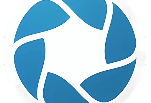 Ashampoo Snap 16 屏幕截图与视频录制工具/本站专属优惠 10 元/优惠后￥68