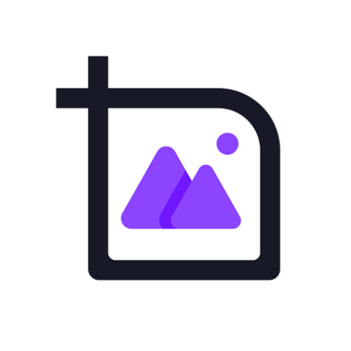 迅捷改图鸭图片格式转换压缩处理工具箱软件/本站专属优惠 5 元/优惠后￥83