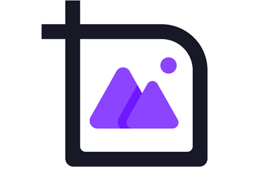 迅捷改图鸭图片格式转换压缩处理工具箱软件/本站专属优惠 5 元/优惠后￥83