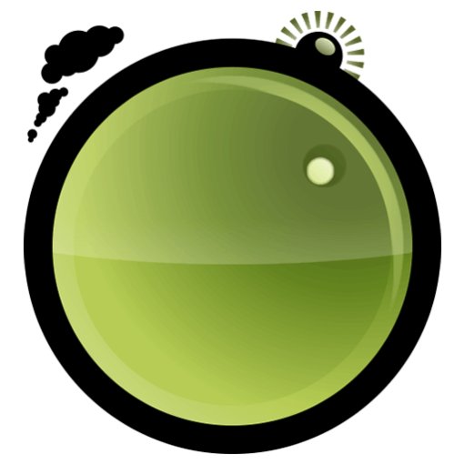 PhotoStage 创意电子相册制作工具软件/本站专属优惠 10 元/优惠后￥188