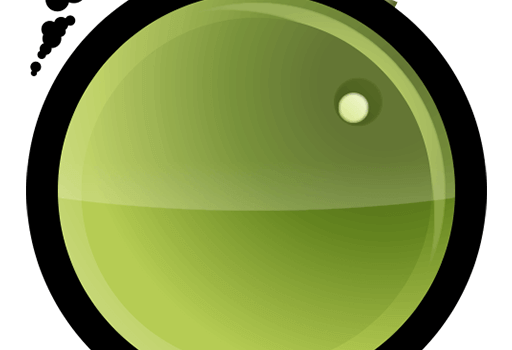 PhotoStage 创意电子相册制作工具软件/本站专属优惠 10 元/优惠后￥188