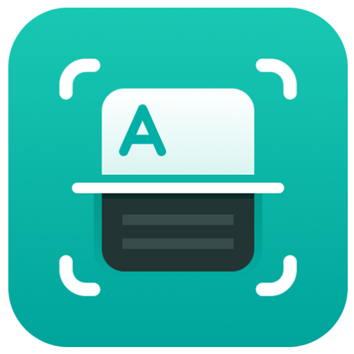 迅捷智能 OCR 万能文字识别软件/本站专属优惠 5 元/优惠后￥83