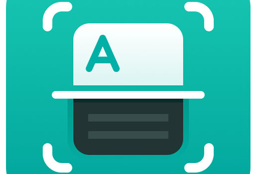 迅捷智能 OCR 万能文字识别软件/本站专属优惠 5 元/优惠后￥83