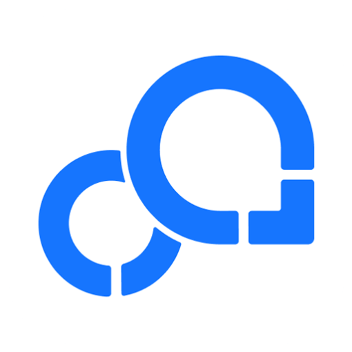 迅捷录音转文字助手文件转语音软件/本站专属优惠 5 元/优惠后￥193