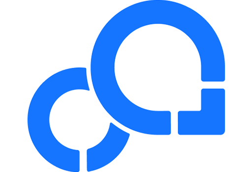 迅捷录音转文字助手文件转语音软件/本站专属优惠 5 元/优惠后￥193