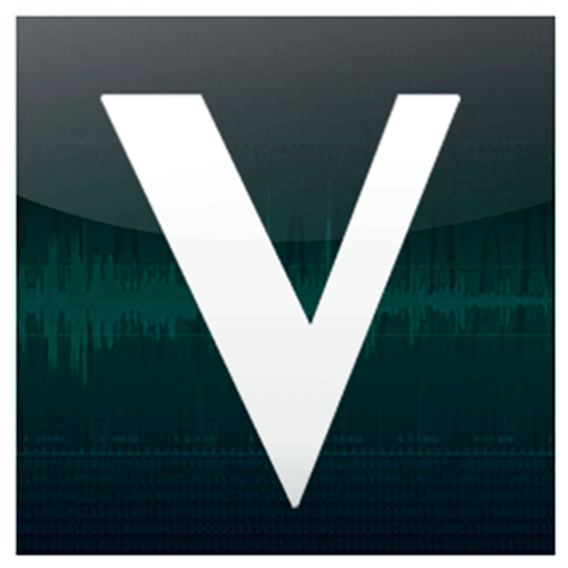 Voxal 实时语音变声器工具软件/本站专属优惠 10 元/优惠后￥188