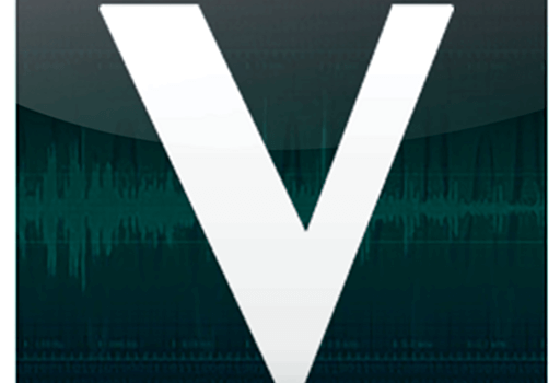 Voxal 实时语音变声器工具软件/本站专属优惠 10 元/优惠后￥188