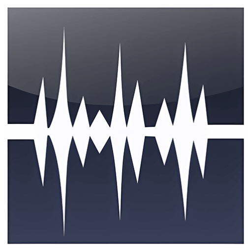 WavePad 专业音频编辑剪辑录制工具软件/本站专属优惠 10 元/优惠后￥348