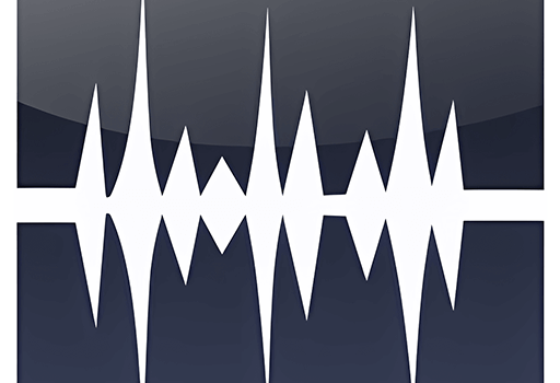 WavePad 专业音频编辑剪辑录制工具软件/本站专属优惠 10 元/优惠后￥348