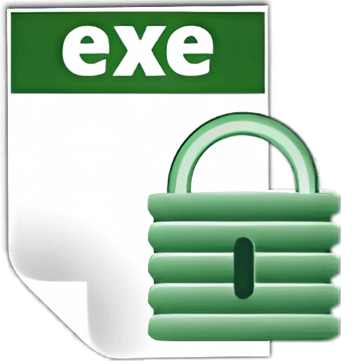 Gilisoft EXE Lock EXE 程序软件加密工具软件/本站专属优惠 10 元/优惠后￥78