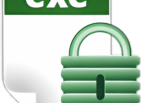 Gilisoft EXE Lock EXE 程序软件加密工具软件/本站专属优惠 10 元/优惠后￥78