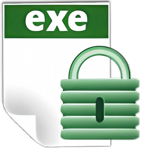 Gilisoft EXE Lock EXE 程序软件加密工具软件/本站专属优惠码10元/优惠后￥78
