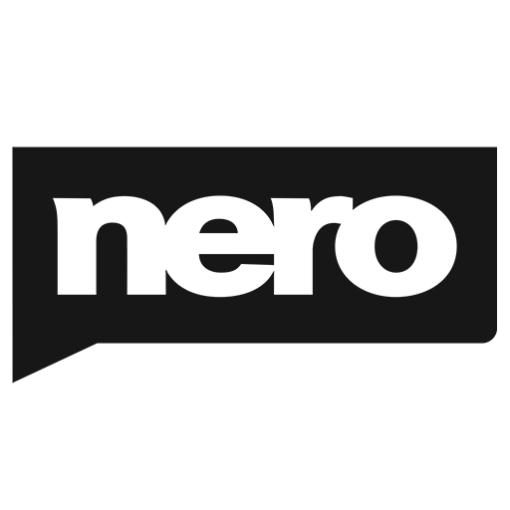 Nero Platinum Suite 2024 白金套装DVD刻录软件/本站专属优惠 20 元/优惠后￥678