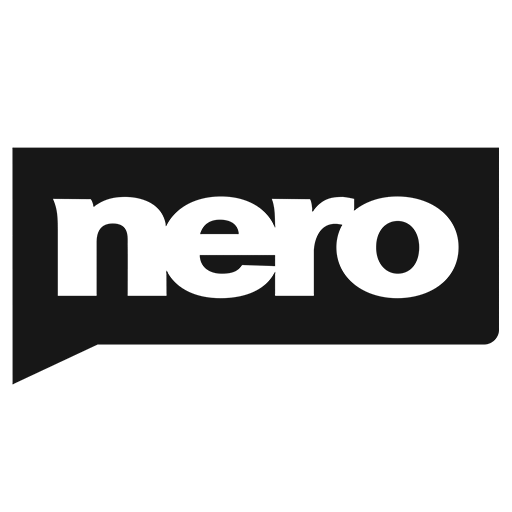 Nero Platinum Suite 2024 白金套装DVD刻录软件/本站专属优惠码20元/优惠后￥678