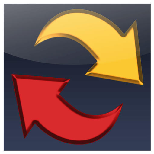 Spin 3D 立体图像文件转换工具软件/本站专属优惠 10 元/优惠后￥88