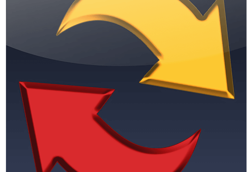 Spin 3D 立体图像文件转换工具软件/本站专属优惠 10 元/优惠后￥88