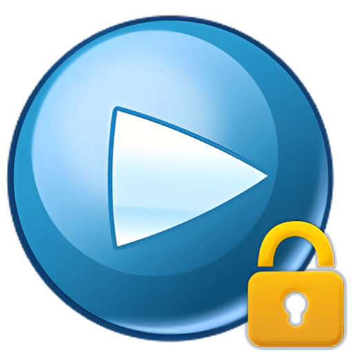 Gilisoft Any Files Encryptor 多文件格式批量加密工具软件/本站专属优惠 10 元/优惠后￥88