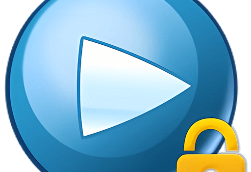 Gilisoft Any Files Encryptor 多文件格式批量加密工具软件/本站专属优惠 10 元/优惠后￥88